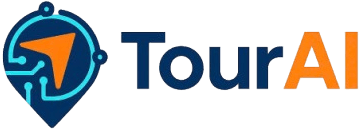 MenuTour Logo
